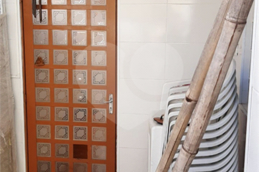 Sobrado à venda com 3 quartos, sendo 1 suíte, em Jaçanã, São Paulo, SP
