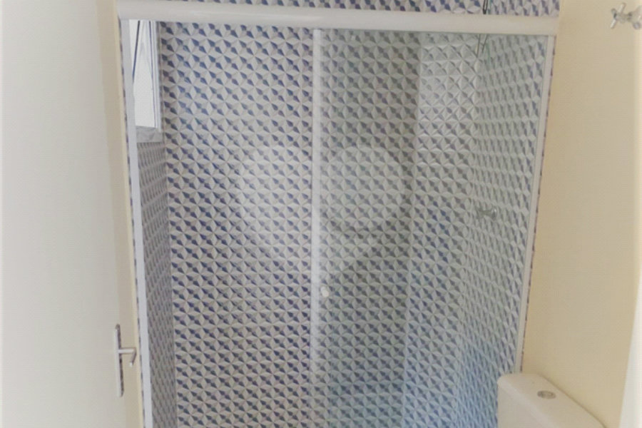 Sobrado à venda com 3 quartos, sendo 1 suíte, em Parque Novo Mundo, São Paulo, SP