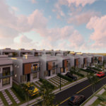 Casa à venda com 3 suítes no condomínio Mont Blanc Village, Vinhedo - SP