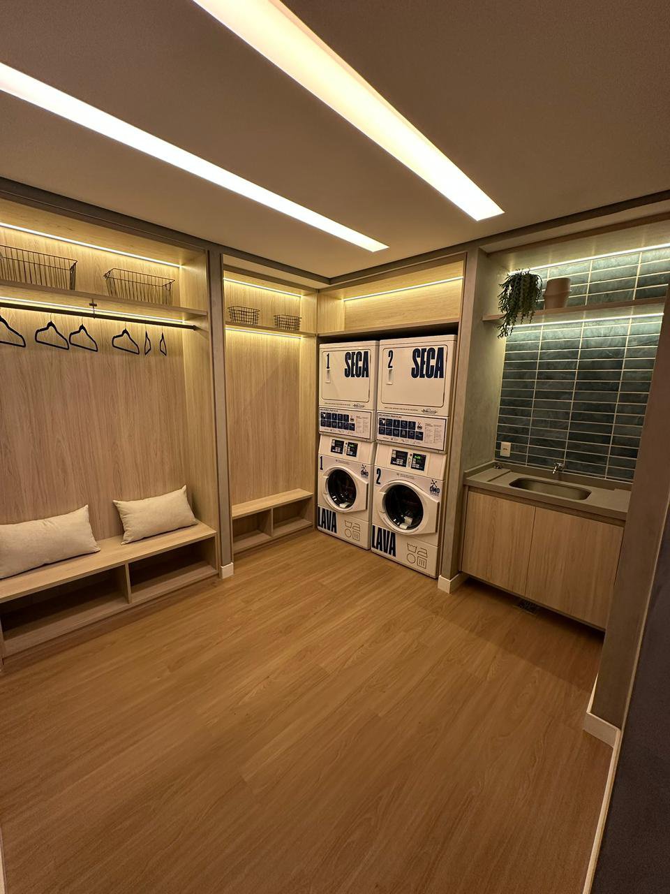 Apartamento à venda em Edifício Splendori, Presidente Prudente, SP