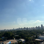 Apartamento à venda com 3 quartos, sendo 1 suíte, em Cerqueira César, São Paulo, SP