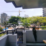 Apartamento à venda com 4 quartos, sendo 2 suítes, em Campo Belo, São Paulo, SP