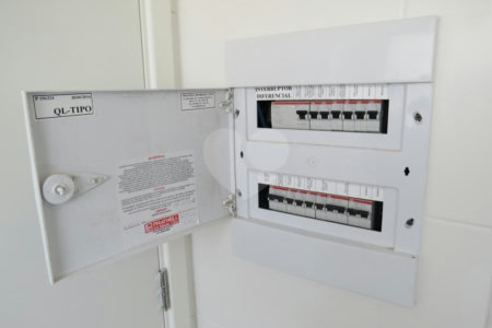 Apartamento à venda com 3 quartos, sendo 1 suíte, em Morumbi, São Paulo, SP