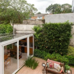 Casa à venda com 4 suítes no condomínio Residencial Palazzo Reale, São Paulo - SP
