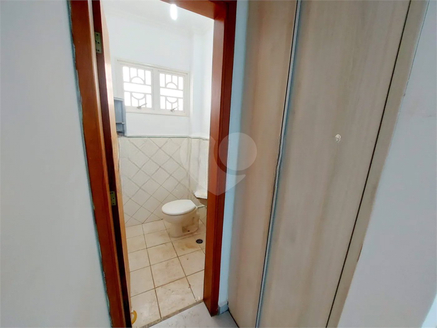 Salão para alugar em Nova Aliança, Ribeirão Preto, SP