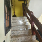 Casa à venda com 4 quartos, sendo 1 suíte, no condomínio River Plate, Rio de Janeiro - RJ