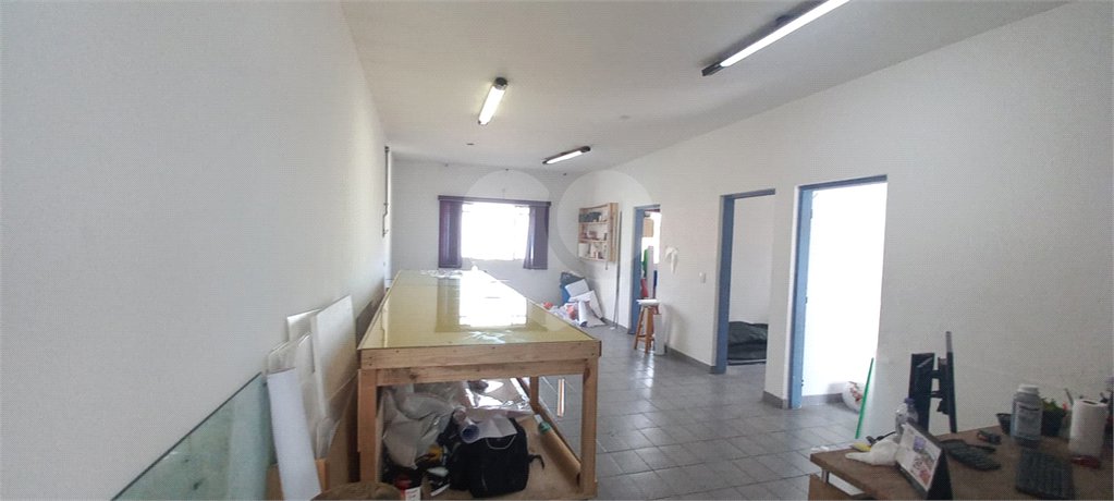 Prédio à venda em Casa Verde, São Paulo, SP
