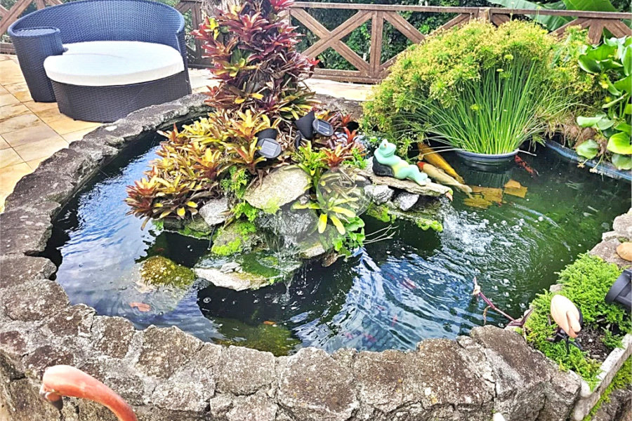 Casa à venda com 3 suítes no condomínio Cantareira, Mairiporã - SP