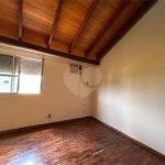 Apartamento à venda ou para alugar com 4 suítes em Fazenda São Quirino, Campinas, SP