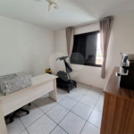 Sobrado à venda com 3 quartos, sendo 1 suíte, em Limão, São Paulo, SP