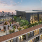 Apartamento à venda com 3 suítes em Vila Mariana, São Paulo, SP