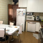 Sobrado à venda com 3 quartos, sendo 1 suíte, em Santana, São Paulo, SP