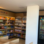 Apartamento à venda com 2 quartos em Vila Nova Cachoeirinha, São Paulo, SP