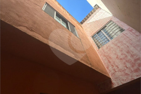 Casa à venda com 2 quartos em Parque Esmeralda, Sorocaba, SP