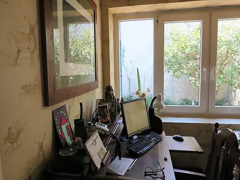 Casa à venda com 4 quartos, sendo 2 suítes, em Jardim Morumbi, São Paulo, SP