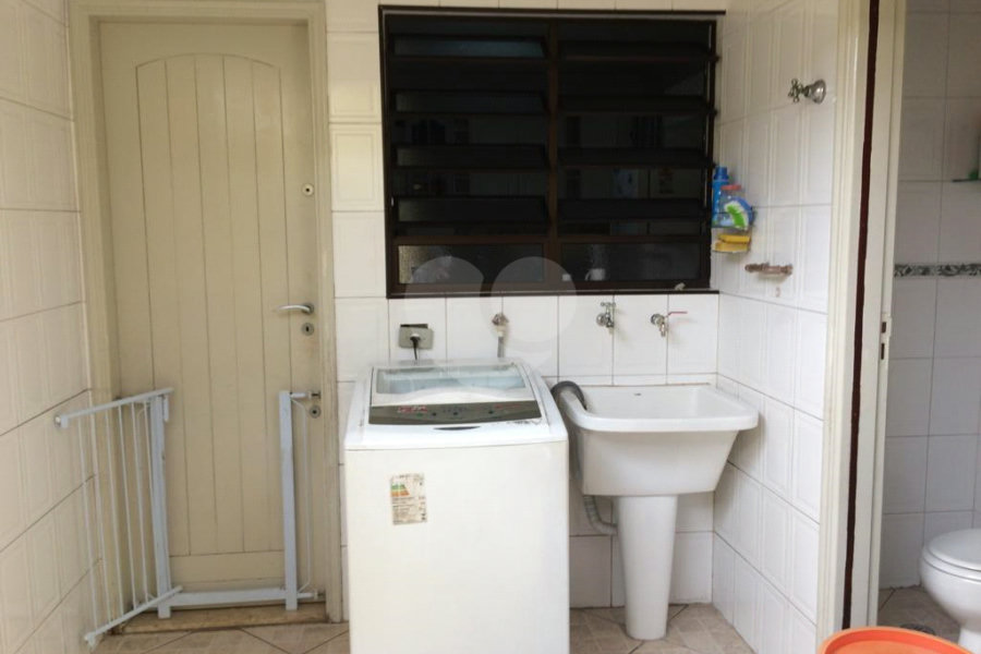 Sobrado à venda com 3 quartos, sendo 1 suíte,  em Vila Medeiros, São Paulo, SP