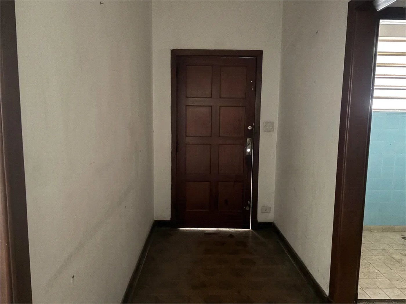 Casa à venda com 3 quartos em Bela Aliança, São Paulo, SP