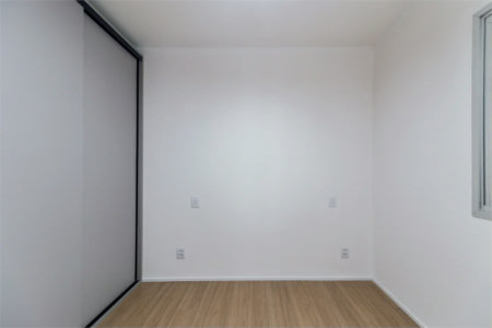 Apartamento à venda com 3 quartos, sendo 1 suíte, em Cidade Monções, São Paulo, SP