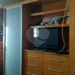 Casa à venda com 3 quartos, sendo 1 suíte,  em Santana, São Paulo, SP