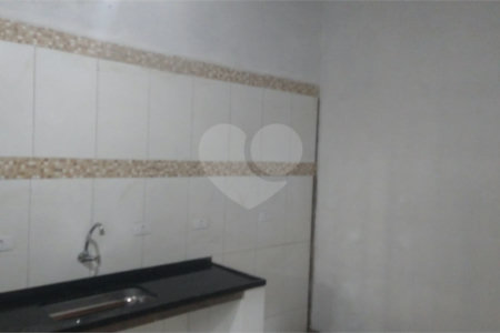 Casa à venda com 3 quartos no Centro, Bertioga, SP