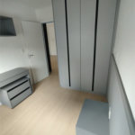 Apartamento à venda com 2 quartos, sendo 1 suíte, em Vila Andrade, São Paulo, SP