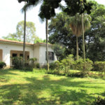 Terreno à venda com 1 quarto, sendo 3 suítes, em Granja Julieta, São Paulo, SP