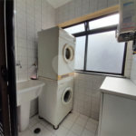 Apartamento à venda com 2 quartos, sendo 1 suíte, em Vila Mariana, São Paulo, SP