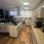 Apartamento à venda com 2 quartos, sendo 1 suíte, em Vila Leopoldina, São Paulo, SP