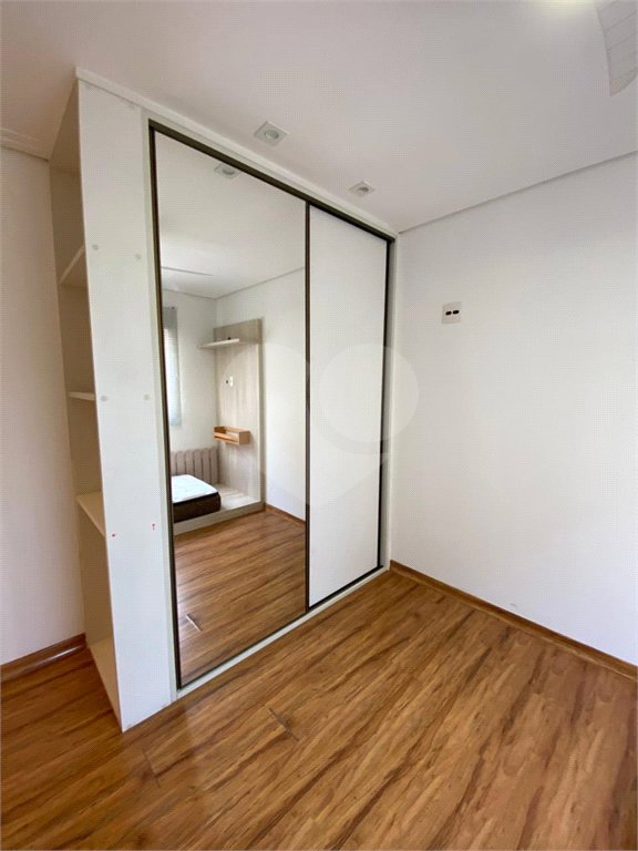Apartamento à venda com 3 quartos, sendo 1 suíte, em Vila Regente Feijó, São Paulo, SP