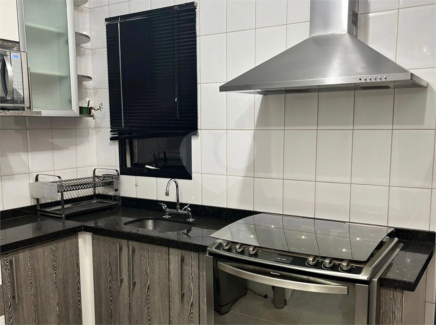 Apartamento à venda com 2 quartos, sendo 1 suíte, em Vila Leopoldina, São Paulo, SP