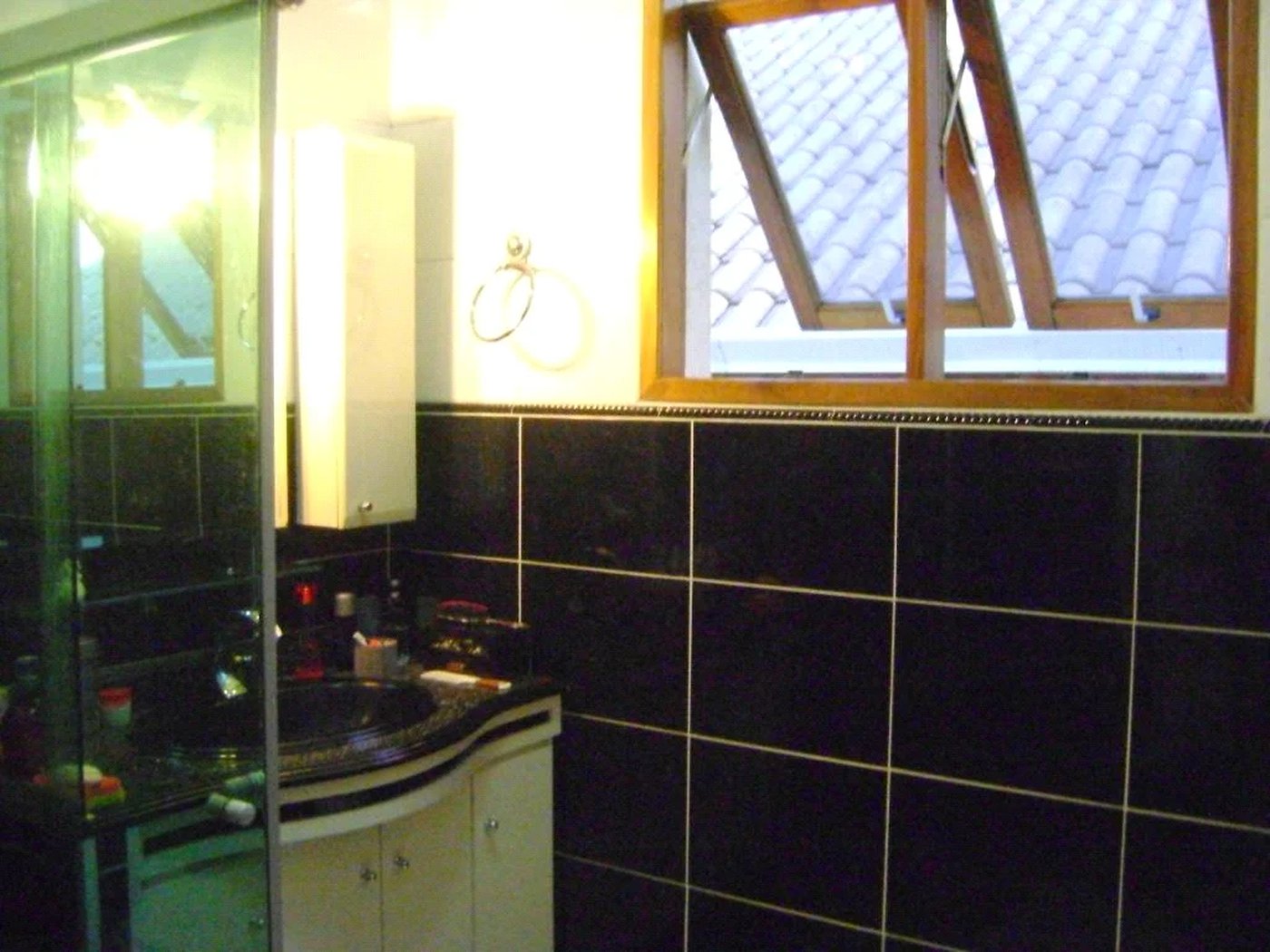Casa à venda com 2 quartos em Jardim Bonfiglioli, São Paulo, SP