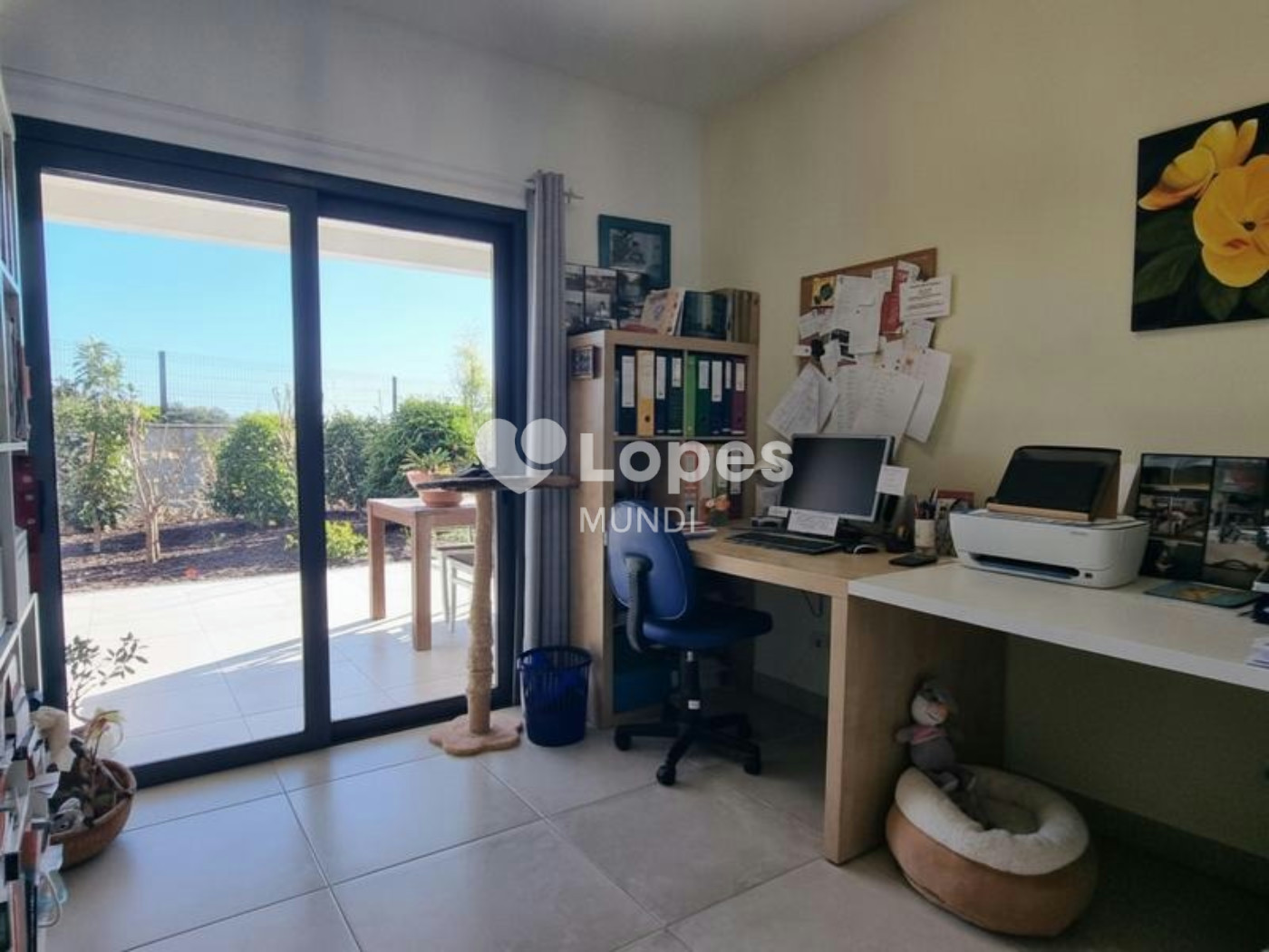Casa com 3 quartos à venda em Mexilhoeira Grande, Portimão, Portugal – Piscina