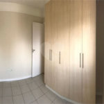 Apartamento à venda com 3 quartos, sendo 1 suíte, em Parque Campolim, Sorocaba, SP