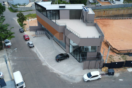 Sala para alugar em Itu Novo Centro, Itu, SP