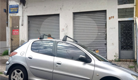 Sobrado à venda com 2 quartos, sendo 1 suíte,  em Parada Inglesa, São Paulo, SP