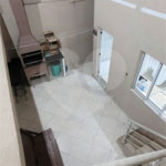 Casa à venda com 3 quartos, sendo 1 suíte,  em Parque Edu Chaves, São Paulo, SP