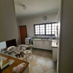 Casa em condomínio à venda com 3 quartos, sendo 1 suíte, em Granja Olga I, Sorocaba, SP