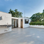 Casa à venda ou para alugar com 4 suítes no condomínio Residencial Vista 908, São Paulo - SP