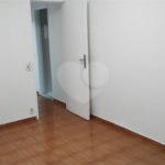 Apartamento à venda com 2 quartos em Tijuca, Rio de Janeiro, RJ