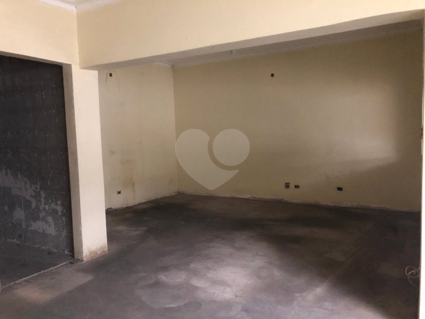 Sobrado à venda com 3 quartos em Casa Verde, São Paulo, SP