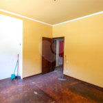 Casa Térrea à venda com 4 quartos, sendo 1 suíte,  em Brooklin Velho, São Paulo, SP