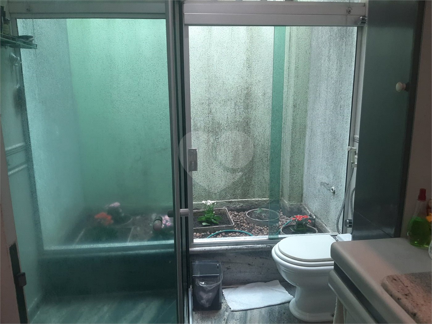 Sobrado à venda com 4 quartos, sendo 2 suítes, em Tremembé, São Paulo, SP