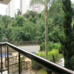 Apartamento à venda com 3 suítes em Vila Suzana, São Paulo, SP