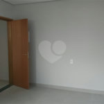 Apartamento para alugar com 1 suíte em Pirituba, São Paulo, SP