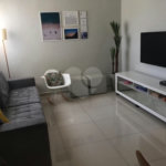 Apartamento à venda com 2 quartos em Parada Inglesa, São Paulo, SP