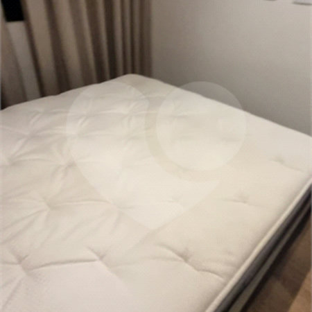 Apartamento à venda com 1 suíte em Cidade Nova I, Indaiatuba, SP