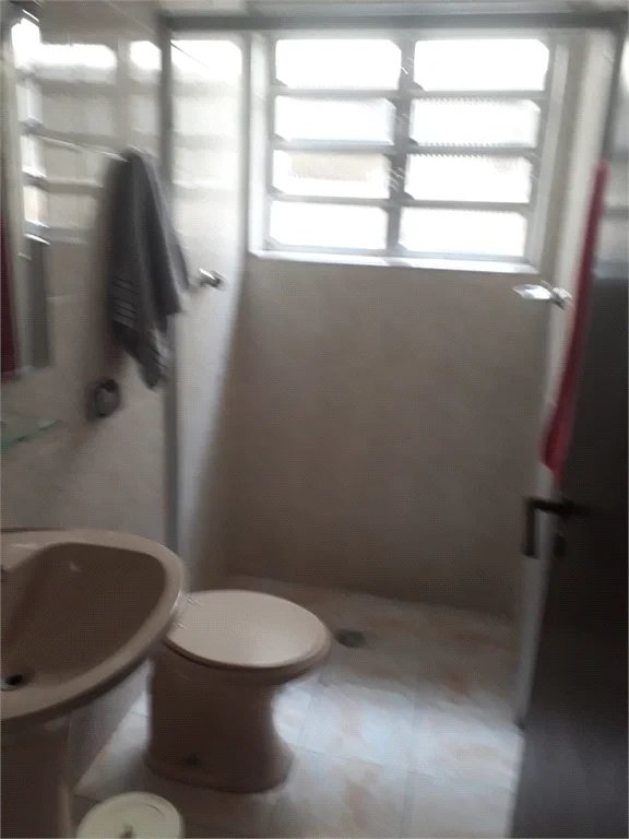 Casa à venda com 3 quartos, sendo 2 suítes,  em Brooklin Paulista, São Paulo, SP