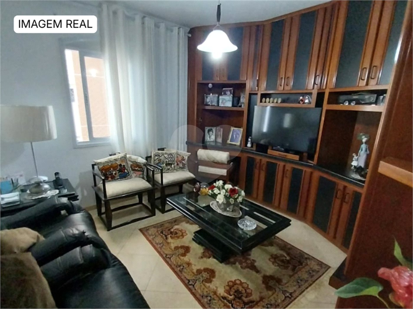 Apartamento à venda ou para alugar com 3 quartos, sendo 1 suíte, em Santana, São Paulo, SP