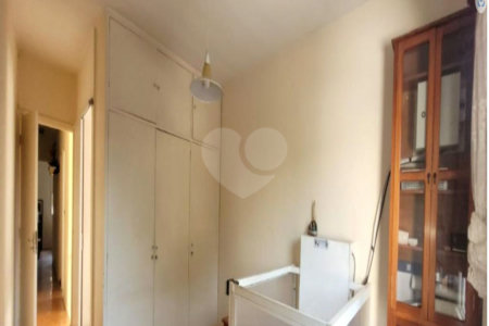 Casa à venda com 3 quartos, sendo 1 suíte, em Jardim Brasil (zona Sul), São Paulo, SP
