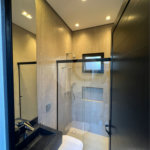 Casa à venda com 3 suítes no condomínio Residencial Valencia Ilha Turia, Ribeirão Preto - SP